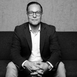 Martin Badura