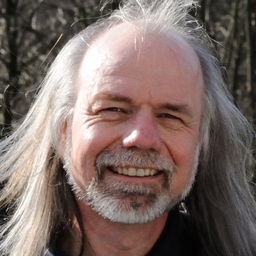Markus Buchner