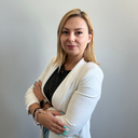 Sabina Żołędowska