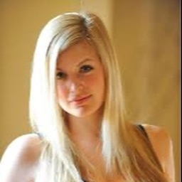 sylvie clara