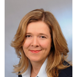 Petra Lawin