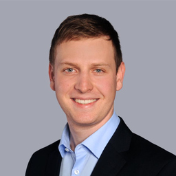 Alexander Kremer