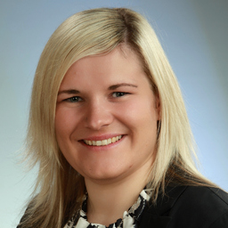 Barbara Milz