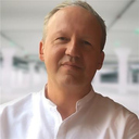 Heiko Lohoff