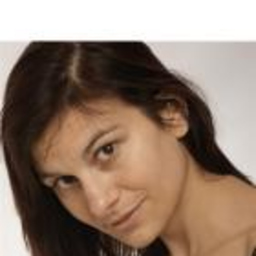 Elisabeth Kienberger