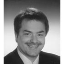 Frank Scheide