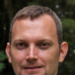 Thomas Jetzinger's profile picture