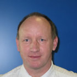 Jurgen Moser