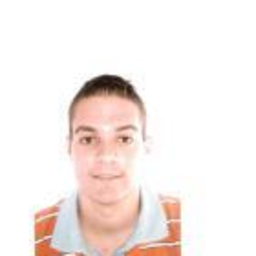 LUIS DIANEZ GARCIA