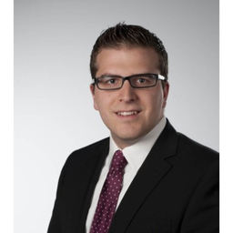 Fabian Stäheli