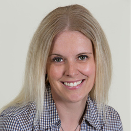 Anita Schluet
