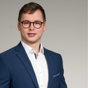 Florian Wein