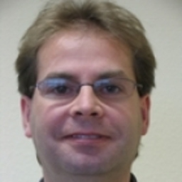 Peter Jacobs