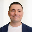 Fatih Temel