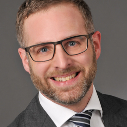 Andreas Müller
