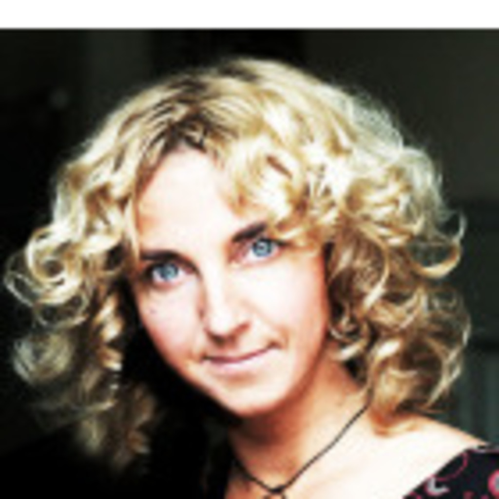 Lesjak aus München in der Personensuche von Das Telefonbuch