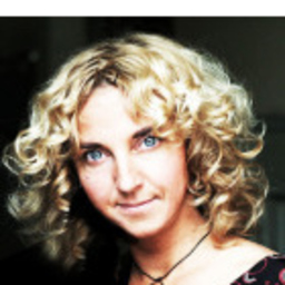 Petra Lesjak
