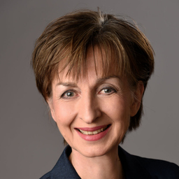 Dagmar Dietz