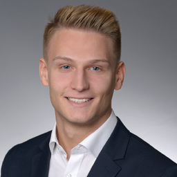 Christian Hühn