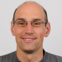 Daniel Leuenberger