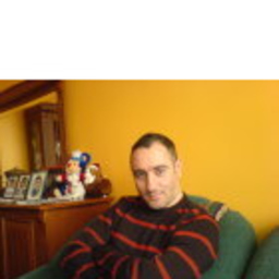 Özkan Gürsoy