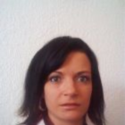 Sarah Zakrzewski