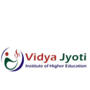 Vidya Jyoti