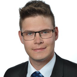 Florian Wild