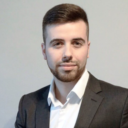 Deniz Saylan