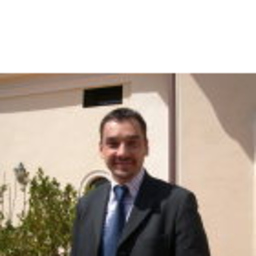 Giancarlo Benelli