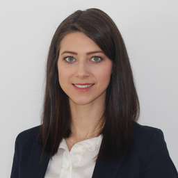 Heike Biebl