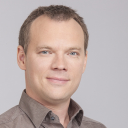 Arne Vollstedt