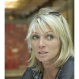 Martina Conradt
