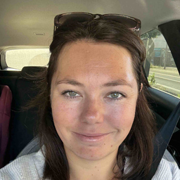 Anna Ebelt