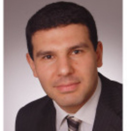 Oleksandr Verlinskyy