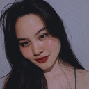 Chessalyn Ramos