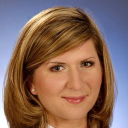 Josefa Krinecki