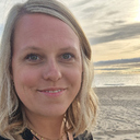 Annemarie Bestgen