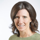 Bettina Ruoff