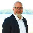 Sven Simon