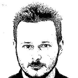 Dusan Vidovic