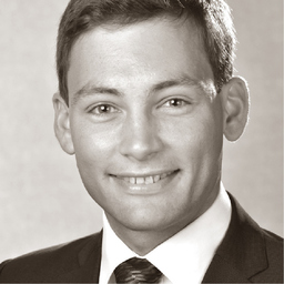 Florian Hefner