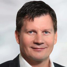 Frank Honer
