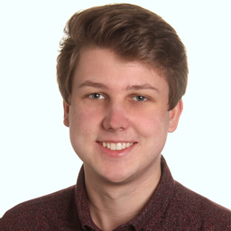 Niklas Jakob