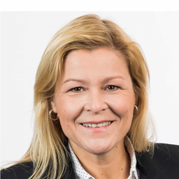 Sandra Franzke
