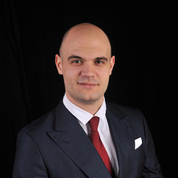 Antonio Babic