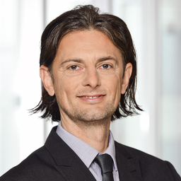 Igor Matic
