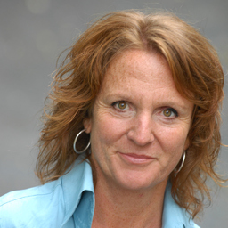 Christine Kämmerer