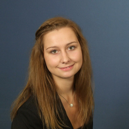 Jennifer Schildt
