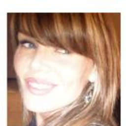 Melinda Saunders